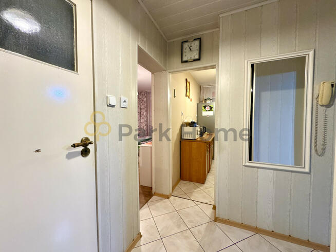 Mieszkanie Głogów,