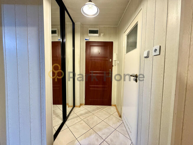 Mieszkanie Głogów,