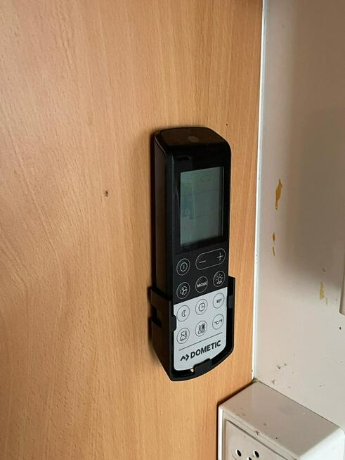 Fiat Ducato Autosklep wędlin Gastronomiczna food truck foodtruck sklep Klima 2012