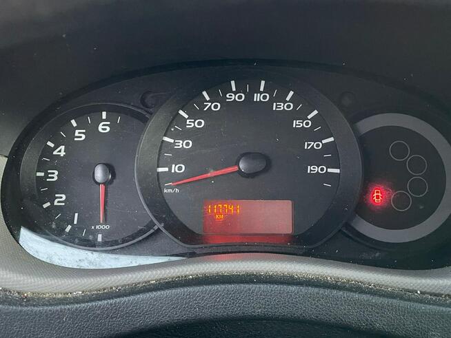 Renault Master Autosklep piecz Sklep Gastronomiczny Food Truck Foodtruck 117tkm Borco