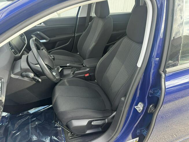 Peugeot 308 SW Raty/Zamiana Gwarancja niski przebieg atrakcyjny kolor