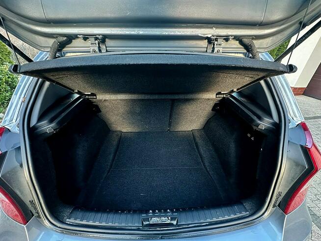 BMW e87 118i 2.0 130KM 6Biegów PółSkóry Bardzo Ładna Zarejestrowana PL