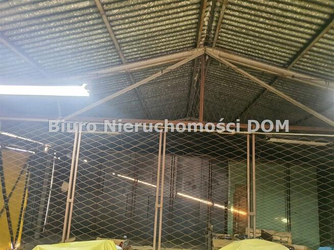 Lokal użytkowy Częstochowa Ostatni Grosz