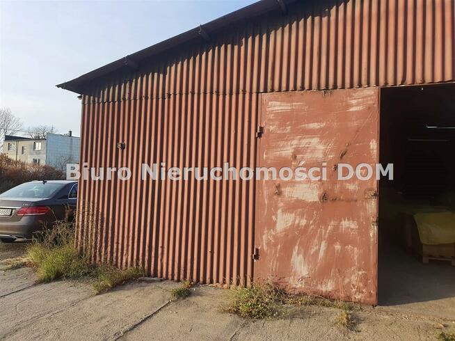 Lokal użytkowy Częstochowa Ostatni Grosz