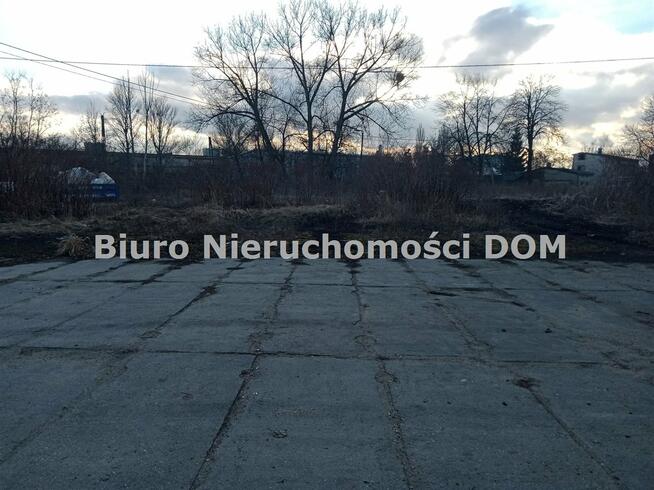 Lokal użytkowy Częstochowa Ostatni Grosz