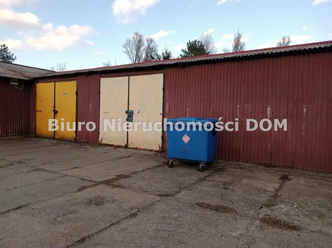 Lokal użytkowy Częstochowa Ostatni Grosz