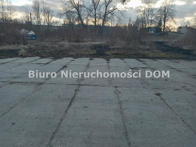 Lokal użytkowy Częstochowa Ostatni Grosz