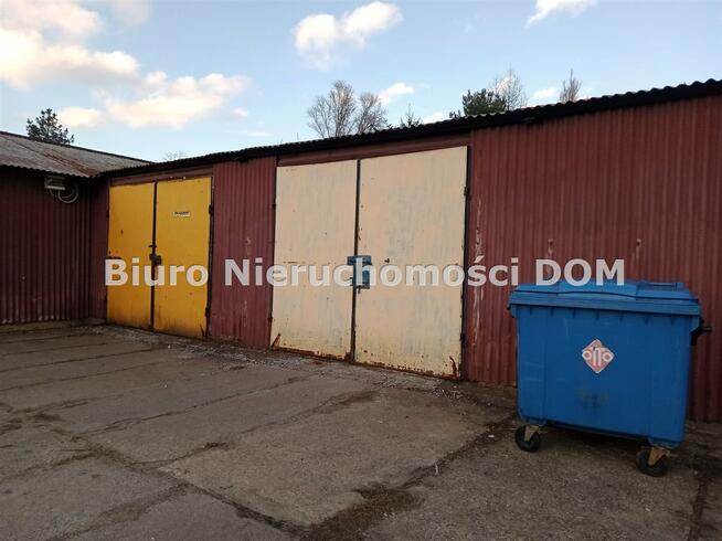 Lokal użytkowy Częstochowa Ostatni Grosz