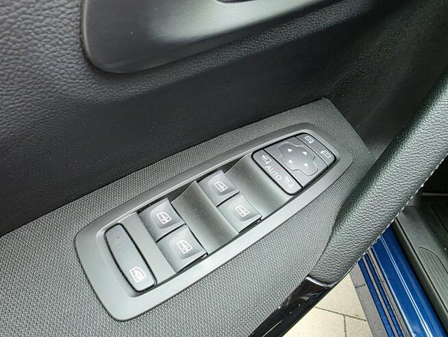 Renault Kadjar śliczny *BEZWYPADKOWY *1 właściciel* POLSKI SALON *bardzo zadbany