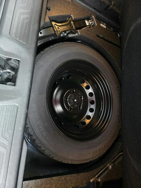 Renault Kadjar śliczny *BEZWYPADKOWY *1 właściciel* POLSKI SALON *bardzo zadbany