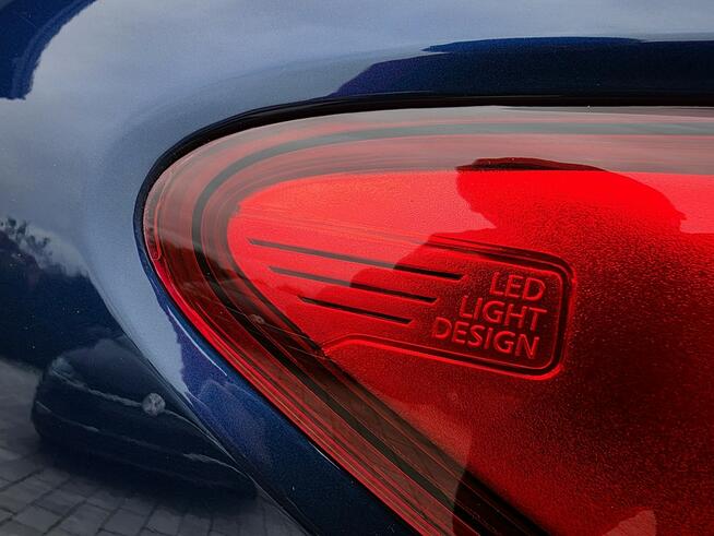 Renault Kadjar śliczny *BEZWYPADKOWY *1 właściciel* POLSKI SALON *bardzo zadbany