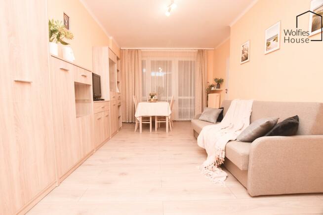 Mieszkanie Kraków Kraków-Śródmieście, Ugorek, Pawła Włodkowica