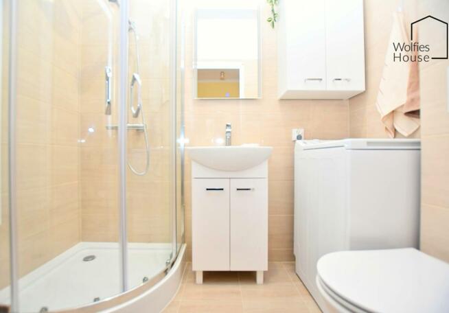 Mieszkanie Kraków Kraków-Śródmieście, Ugorek, Pawła Włodkowica