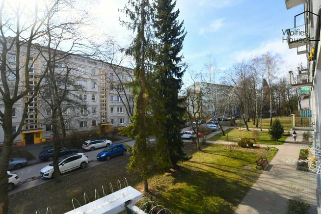 Mieszkanie Kraków Kraków-Śródmieście, Ugorek, Pawła Włodkowica