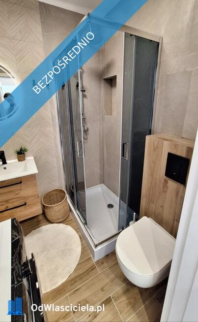 Piękne 2-pokoje|TOP Lokalizacja| Widzew-Wschód |Balkon|Winda|Klima|0%