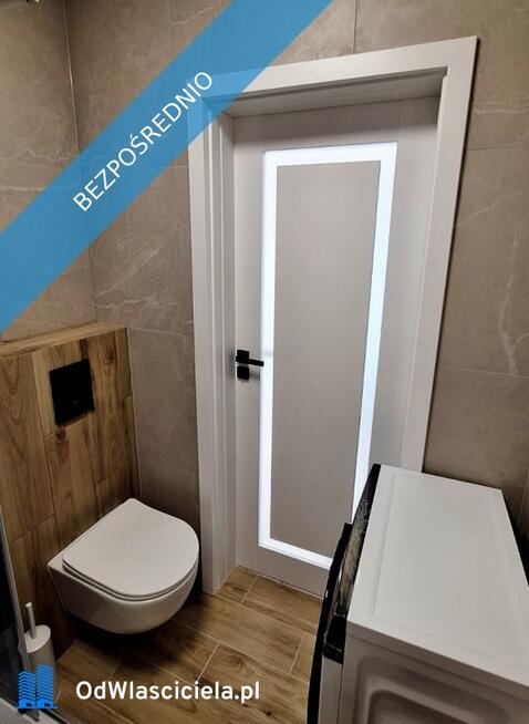 Piękne 2-pokoje|TOP Lokalizacja| Widzew-Wschód |Balkon|Winda|Klima|0%