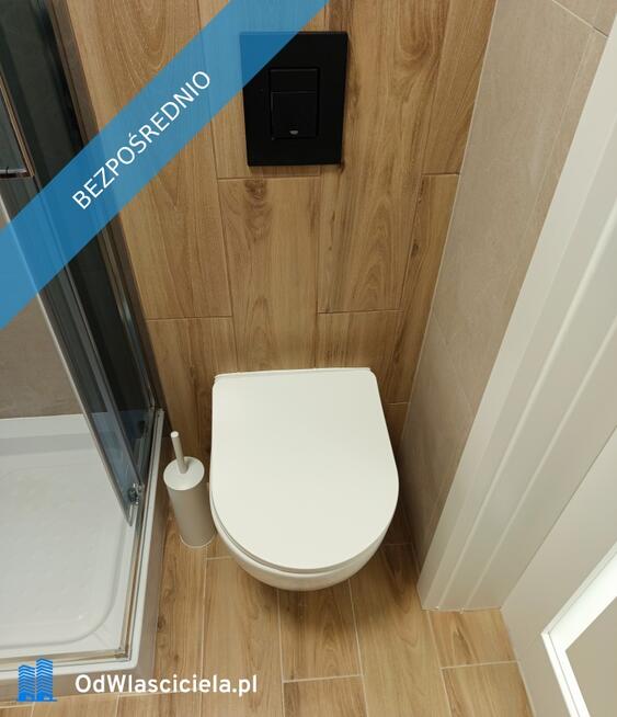 Piękne 2-pokoje|TOP Lokalizacja| Widzew-Wschód |Balkon|Winda|Klima|0%