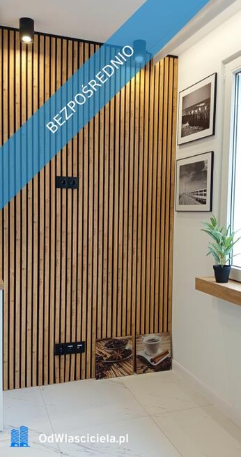 Piękne 2-pokoje|TOP Lokalizacja| Widzew-Wschód |Balkon|Winda|Klima|0%