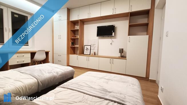 Pokoje Na Wynajem Piła Stancje Kwatery Wysoki Standard