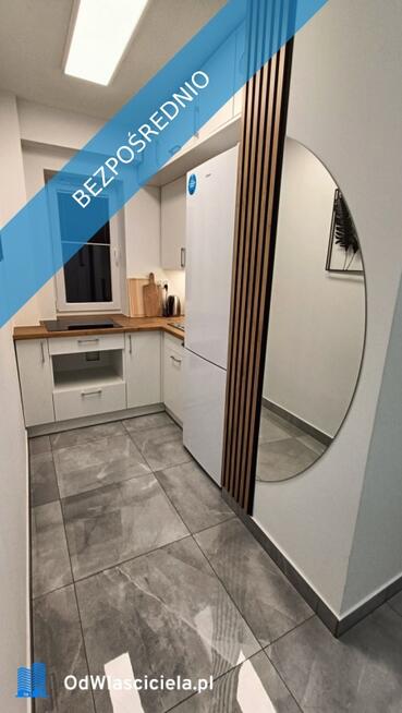 Pokoje Na Wynajem Piła Stancje Kwatery Wysoki Standard