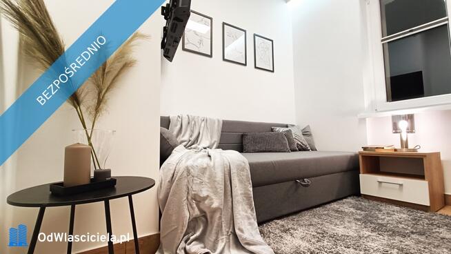 Pokoje Na Wynajem Piła Stancje Kwatery Wysoki Standard