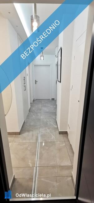 Pokoje Na Wynajem Piła Stancje Kwatery Wysoki Standard