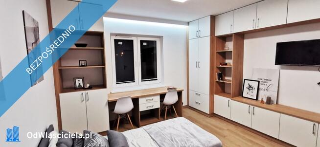 Pokoje Na Wynajem Piła Stancje Kwatery Wysoki Standard