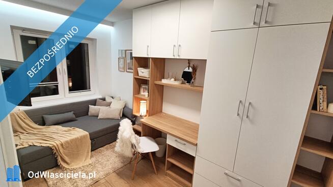 Pokoje Na Wynajem Piła Stancje Kwatery Wysoki Standard