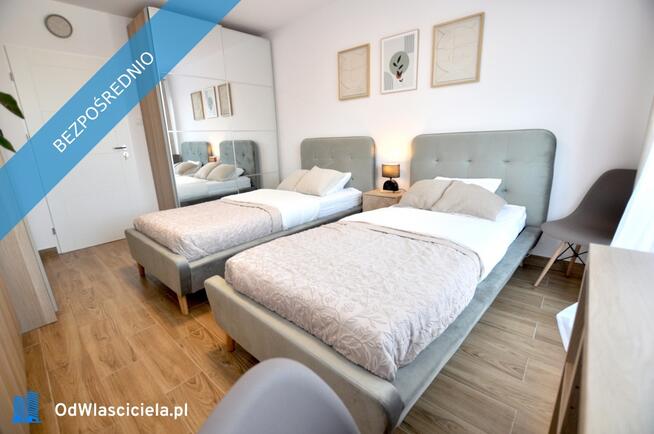 Pokój Na Wynajem Piła Stancja Studencka Kwatera TV Pełne Wyposażenie Standard Premium