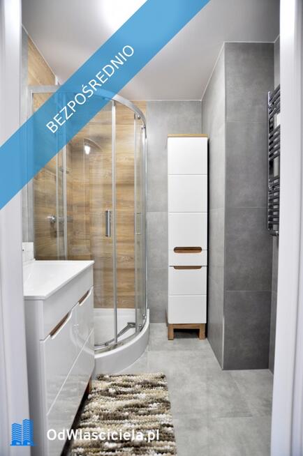 Pokój Na Wynajem Piła Stancja Studencka Kwatera TV Pełne Wyposażenie Standard Premium