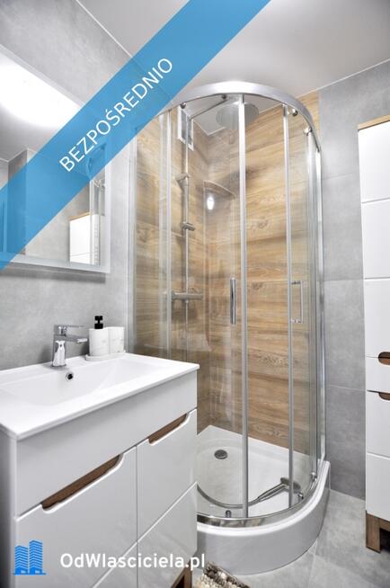 Pokój Na Wynajem Piła Stancja Studencka Kwatera TV Pełne Wyposażenie Standard Premium