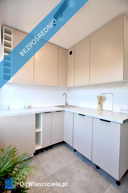 Pokój Na Wynajem Piła Stancja Studencka Kwatera TV Pełne Wyposażenie Standard Premium