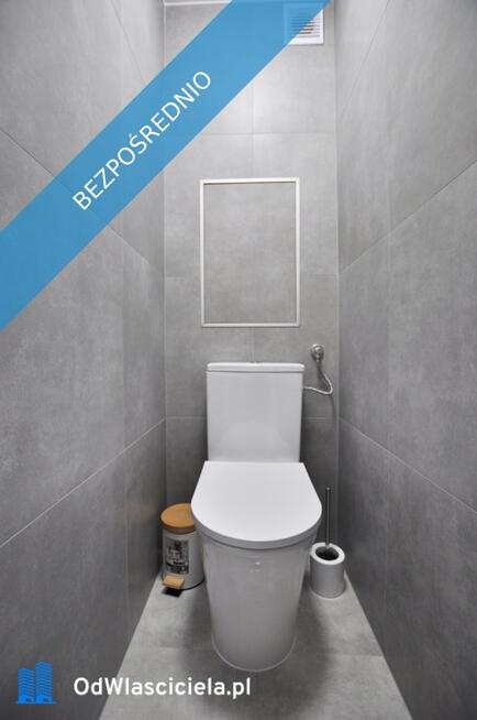 Pokój Na Wynajem Piła Stancja Studencka Kwatera TV Pełne Wyposażenie Standard Premium