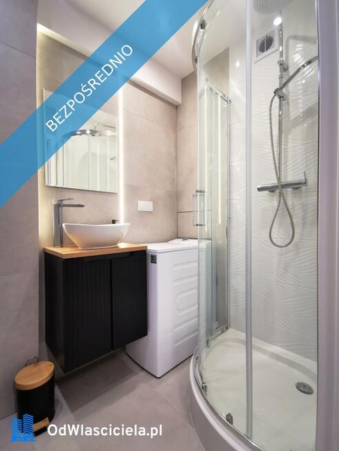 Pokoje Piła Do Wynajęcia Kwatera Stancja Centrum TV Pełne Wyposażenie Premium