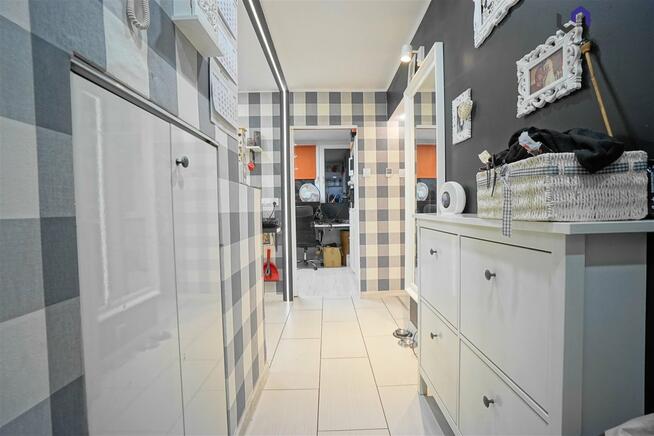 Mieszkanie Katowice Osiedle Tysiąclecia, Mieszka I