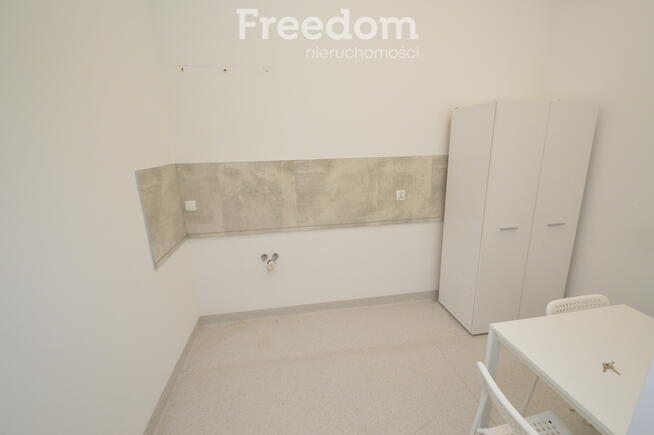 Gabinety lekarskie. Urolog. Ginekolog.