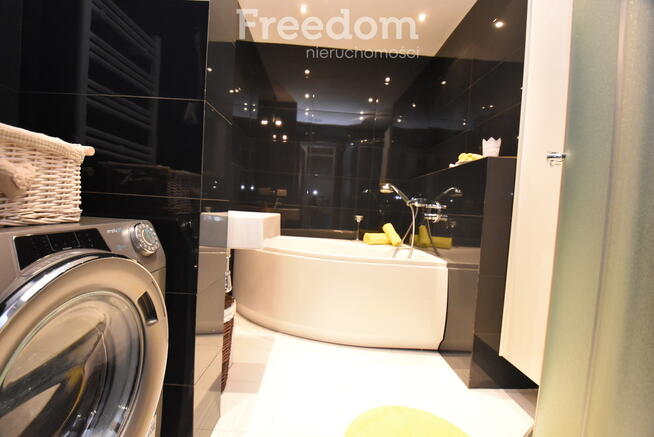 Osiedle Rodło mieszknie 3pok.