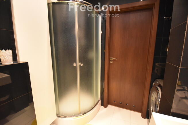 Osiedle Rodło mieszknie 3pok.