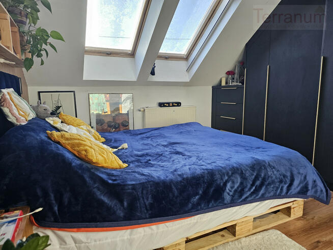 Dom Słupno gm. Radzymin, Rodzinna