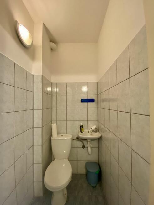 Mieszkanie Łódź gm. Łódź-Górna Górna, Jana Kilińskiego