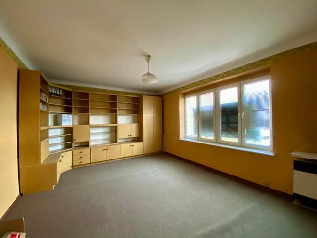 Mieszkanie Łódź gm. Łódź-Górna Górna, Jana Kilińskiego