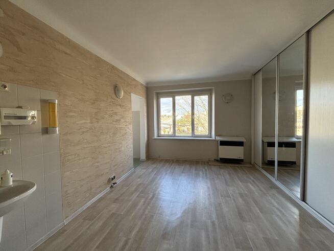 Mieszkanie Łódź gm. Łódź-Górna Górna, Jana Kilińskiego