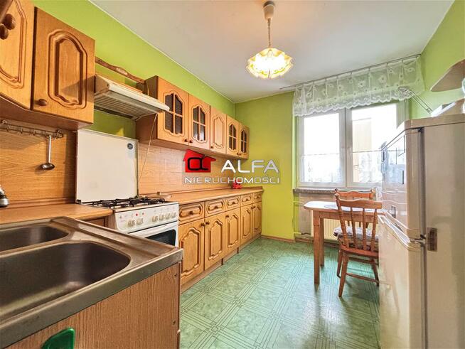 Dom Świdnica, Wschodnia