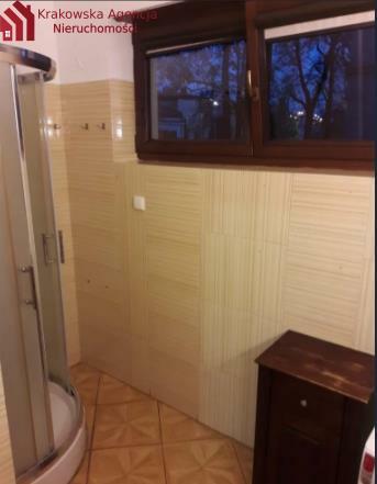 Mieszkanie Kraków Kraków-Podgórze, Podgórze, Grzybki