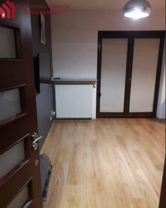 Mieszkanie Kraków Kraków-Podgórze, Podgórze, Grzybki