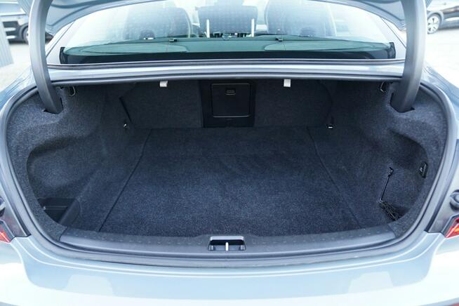 Volvo S60 RECHARGE panorama 4x4 ful led SKÓRA kamera head up HARMAN&KARDON max