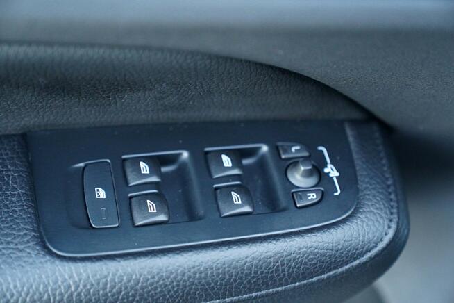 Volvo S60 RECHARGE panorama 4x4 ful led SKÓRA kamera head up HARMAN&KARDON max