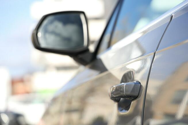 Audi Q7 3.0 Ultra Quatro