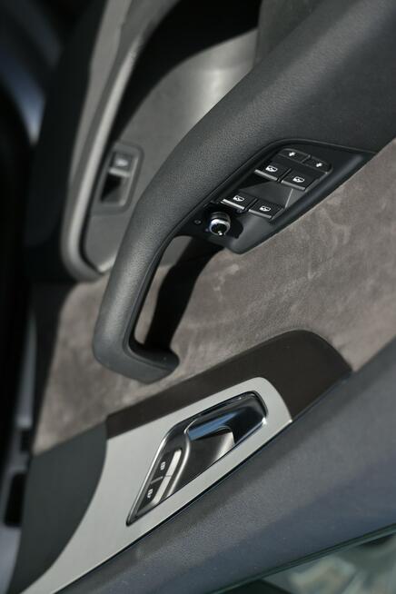 Audi Q7 3.0 Ultra Quatro