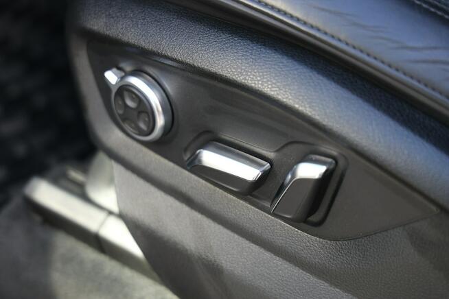 Audi Q7 3.0 Ultra Quatro